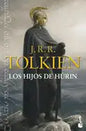 Los Hijos de Húrin / The Children of Hurin - Paperback