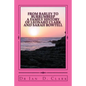 From Barley to Burrumbeep: A Family History of Leonard Clark and Sarah Bowtell - Paperback