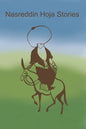 Nasreddin Hoja Stories - Paperback