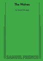 The Wolves - Paperback