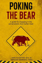 Poking the Bear - Paperback
