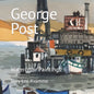George Post: Watercolor Paintings - Paperback