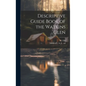 Descriptive Guide Book of the Watkins Glen - Hardcover
