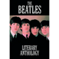 The Beatles Literary Anthology - Hardcover