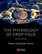 Physiology of Crop Yield 2e - Paperback