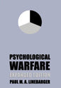 Psychological Warfare (Expanded Edition) - Hardcover