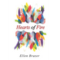 Hearts of Fire - Paperback