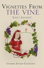 Vignettes from the Vine - Paperback