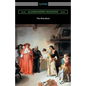 The Betrothed: (I Promessi Sposi) - Paperback
