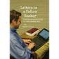 Letters to a Fellow Seeker - Paperback