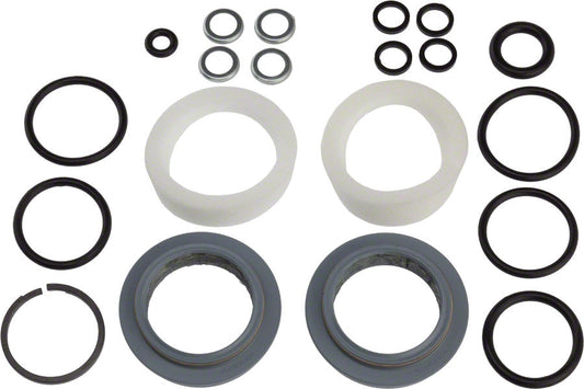 RockShox 00.4315.032.310 Service kit Sektor Motion Control SoloAir 2013+
