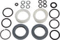 RockShox 00.4315.032.310 Service kit Sektor Motion Control SoloAir 2013+
