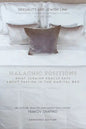 Halachic Positions: What Judaism Really Says about Passion in the Marital Bed - Paperback