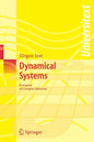 Dynamical Systems: Examples of Complex Behaviour - Paperback