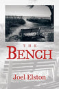 The Bench - Paperback