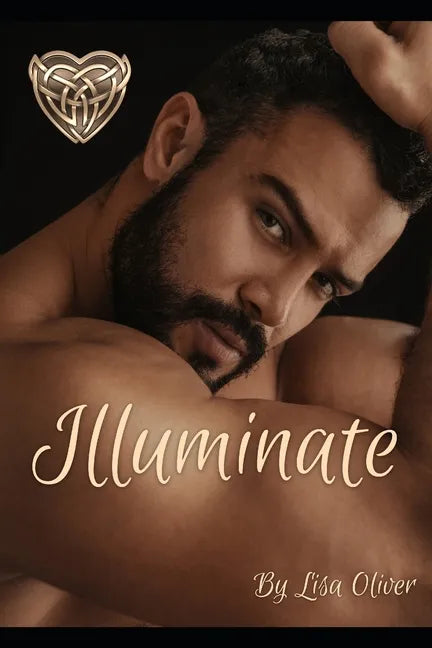 Illuminate - Paperback