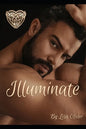 Illuminate - Paperback