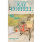 Wish Upon a Shell - Paperback