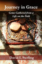 Journey in Grace: Gems Gathered from a Life on the Path - Paperback