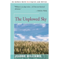 The Unplowed Sky - Paperback