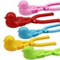 Snow Ball  Tool