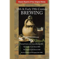 18th & Early 19th Century Brewing - Paperback