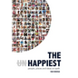 The Happiest - People, Places and Ideas on Earth - Hardcover