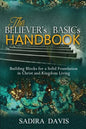 The Believer's Basics Handbook - Paperback