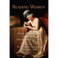 Reading Women: Literacy, Authorship, and Culture in the Atlantic World, 15-18 - Paperback