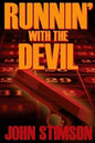 Runnin' With the Devil - Paperback