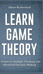 Learn Game Theory - Hardcover