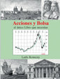Acciones y Bolsa: el único Libro que necesitas - Paperback