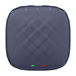 Car Wireless To Android System Qualcomm 8 Core