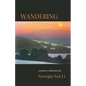 Wandering - Paperback