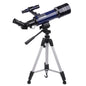 High Definition Astronomical Telescope for Kids - Capture Stunning Celestial Images