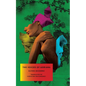 The Voices of Adriana - Paperback