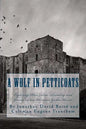 A Wolf in Petticoats: Essays Exploring Darwinism, Sexuality, and Gender in Late Victorian Gothic Horror - Paperback
