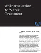 An Introduction to Water Treatment - Paperback