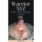 Warrior XYZ Year 2000 pepepe - Hardcover