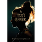 A Tiny Spark - Paperback