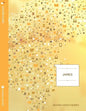 James Leader Guide; Book of Faith Series - Paperback