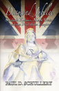 Diamond Jubilee: Sherlock Holmes, Mark Twain, and the Peril of the Empire - Paperback