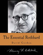 The Essential Rothbard (Large Print Edition) - Paperback