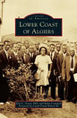 Lower Coast of Algiers - Hardcover