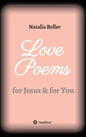 Love Poems - Hardcover
