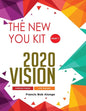 2020VISION Part 1: Workbook and Manual - Paperback