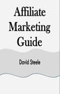 Affiliate Marketing Guide - Paperback