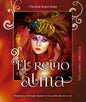 El Reino del Alma - Paperback