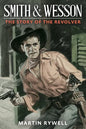 Smith and Wesson - Paperback
