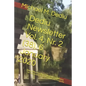 Dediu Newsletter Vol. 4, Nr. 2 (38), 6 January 2020: World Monthly Report News and Suggestions for Sustainable Peace, Freedom and Prosperity - Paperback